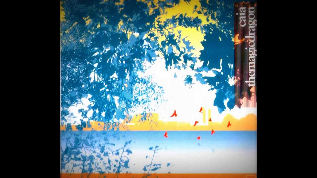 Caia - The Love Room