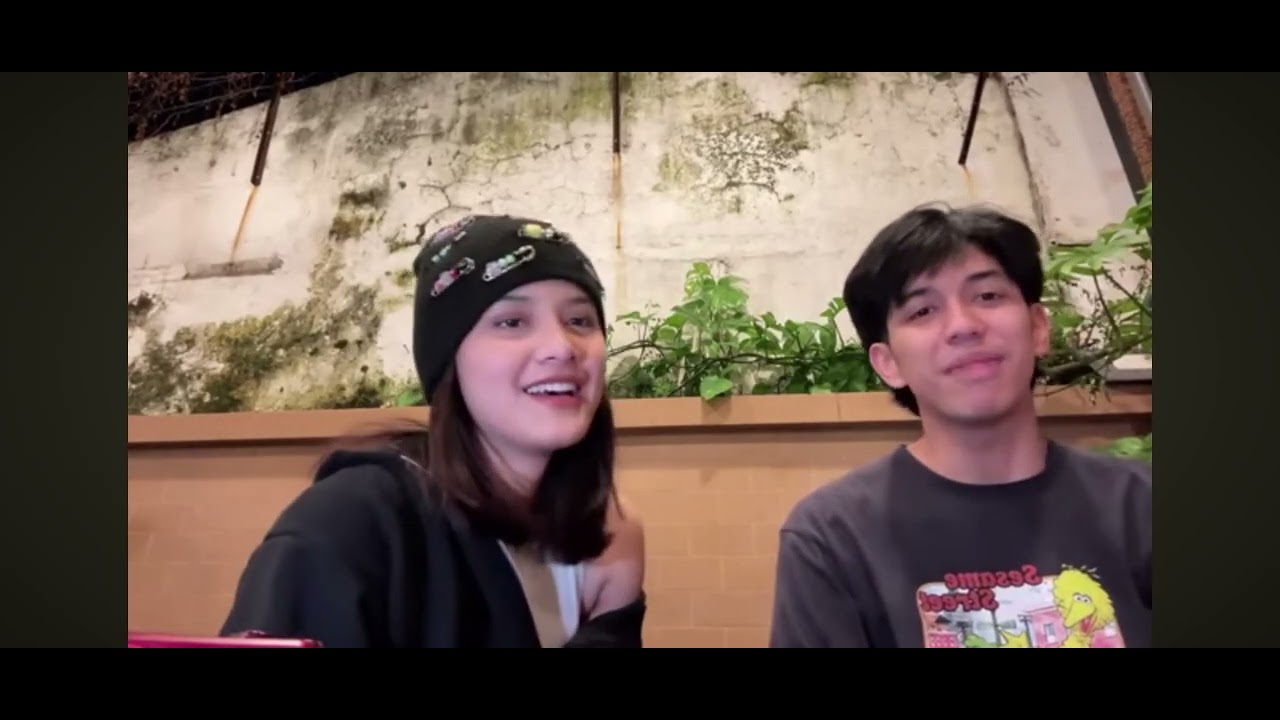 Abun Aca #abunsungkar #calistaarum