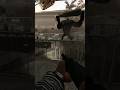 Left 4 Dead 2 Tank Run 