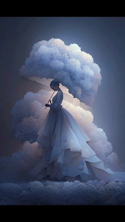 sad-poetry-deep-lines-heart-touching-lines-vast-meanings-kadeem