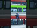 Spider-Man Ragdoll vs GTA 5 Physics 😂 ep.43 | Insane Falls, Crashes & Funny Moments! #shorts