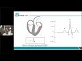 Les Paramètres Du Monitoring Multiparamétrique En Médecine Vétérinaire Les Paramètres Du Monitoring Multiparamétrique En Médecine Vétérinaire