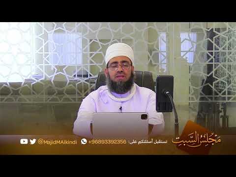 رسم الوجه الكرتوني دون الجسد