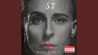 57