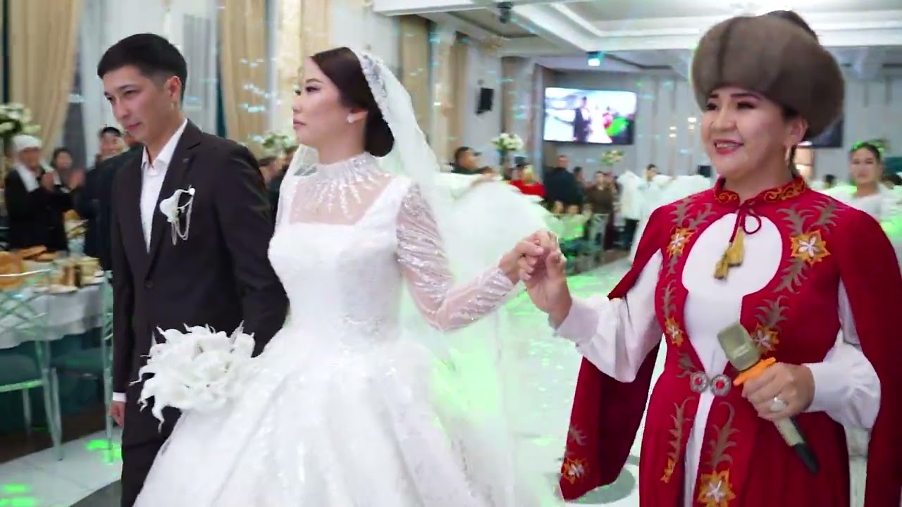 30.10.2025 хан ордо свадьба