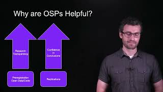 Open Science Practices Osps - 03