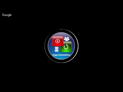 League of Legends - Temporada 04 - iGP Malásia hangouts on air alternative