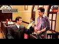 Adaalat | আদালত | Ep 52 | 9 May 2026 | Full Episode