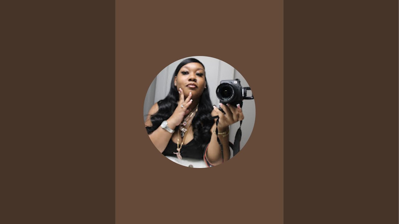 MORNING ROUTINE WITH THE TRIPLETS AND TWINS!