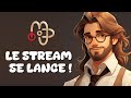 Jima le streameur  le stream se lance clip officiel