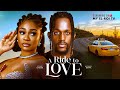 A RIDE TO LOVE MICHAEL DAPPA SOPHIE CHISOM SOSO CYNTHIA CLARKE Latest 2026 Nigerian Movie
