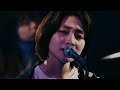 ステレオガール / PARADISO(Live at SHIBUYA WWW 2022.04.22 )