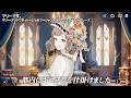 マリー構文 #映画爆弾 #爆弾 #佐藤二朗