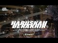 DJ HARUSKAH BERAKHIR | DANGDUT SLOW BASS || SYAHDU TAPI HOREG VIRAL