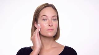 How-to: Apply BeautyPrep Skin Care Products screenshot 4