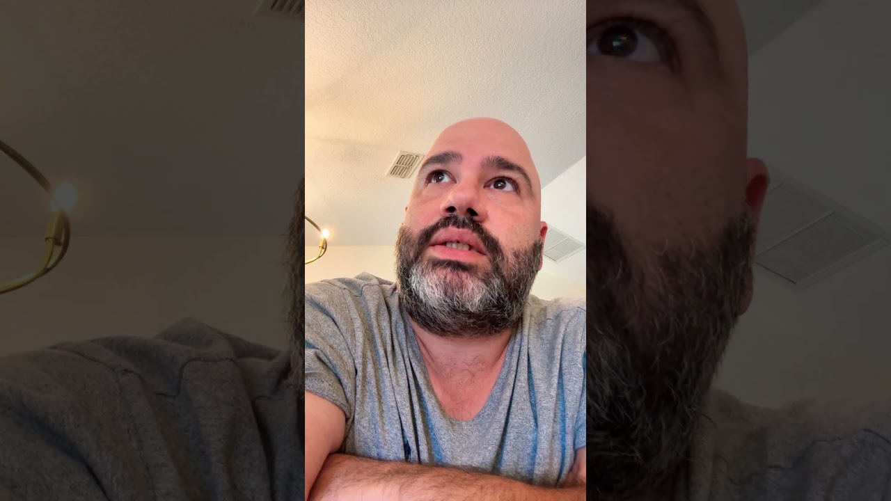 Вы ДЕЙСТВИТЕЛЬНО хотите звучать как YouTube-продюсер?