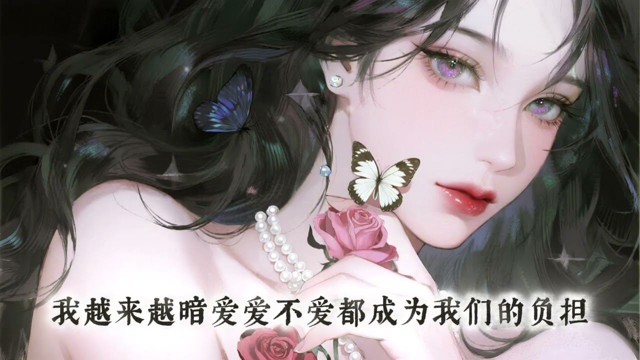 ZHi-離開你的依賴