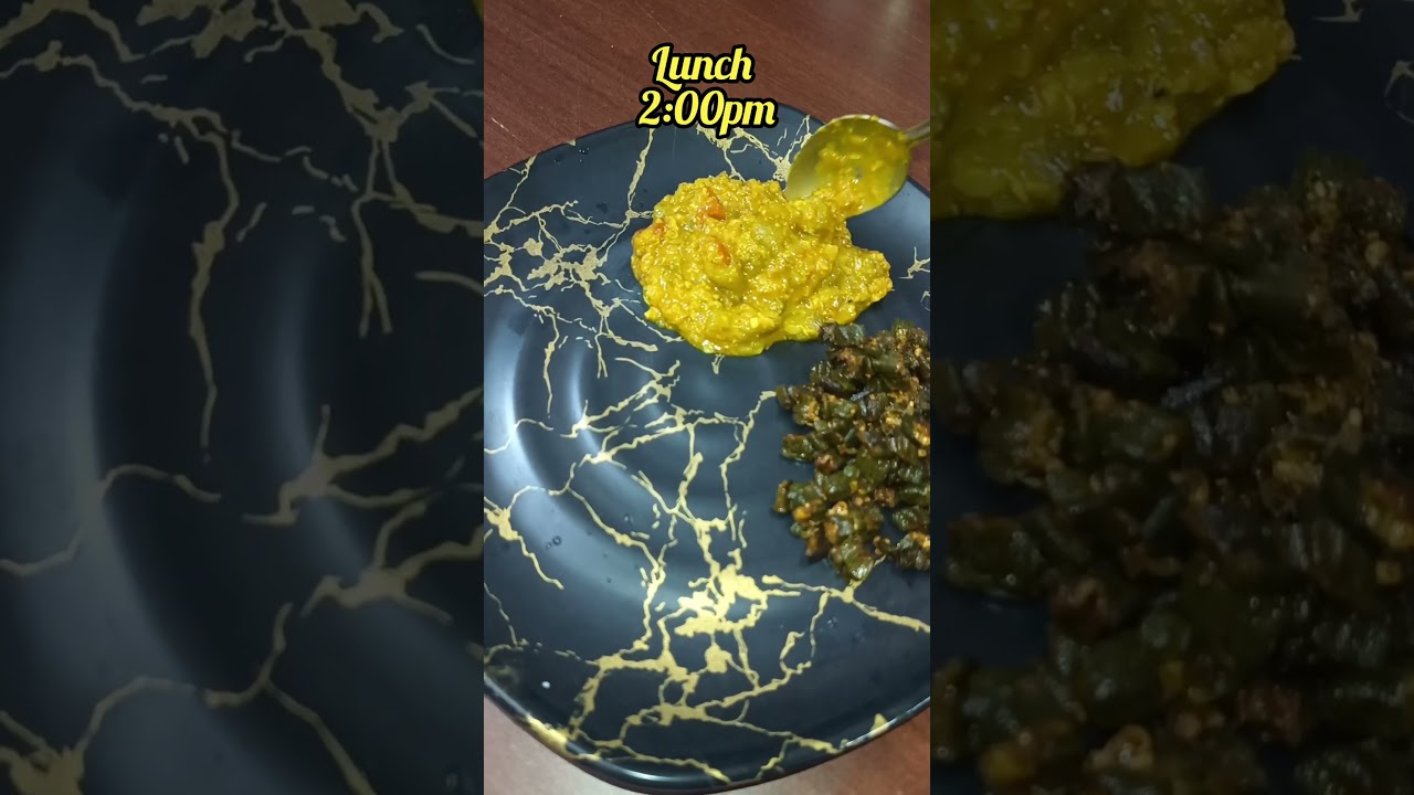 WEIGHT LOSS RECIPE |WEIGHT LOSS CHALLENGE 