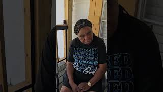 Celebrity Paul Jackson got some juicy news  Net Worth