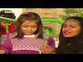برنامج نادي الأطفال الحلقة الخامسة