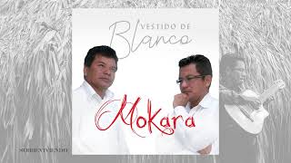 Mokara - Sobreviviendo (Audio Oficial)