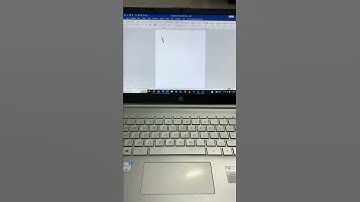 How to make infinity symbol in Microsoft word with shortcut key?
