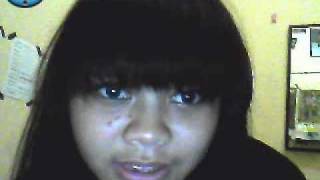 Download Lagu maafkan - rio febrian (cover) MP3