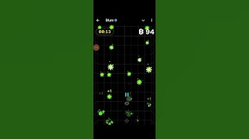 Auto Clicker Bot Fore Telegram// telegram blum bot and auto clicker