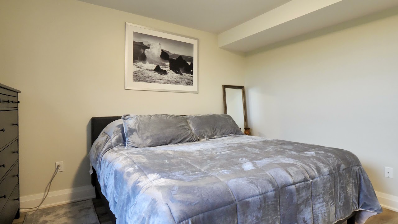 1151 Concession 7 Road, Niagara on the Lake