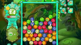 Fruity Smash Level 72 screenshot 3