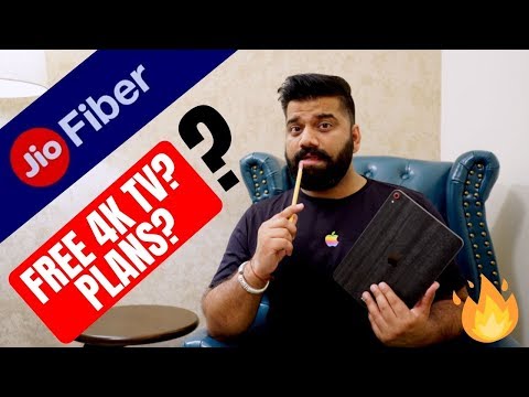 jio-fiber-plans---free-4k-tv---monthly-fup?-my-opinions🔥🔥🔥