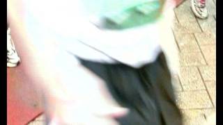 Run to the Beat screenshot 5