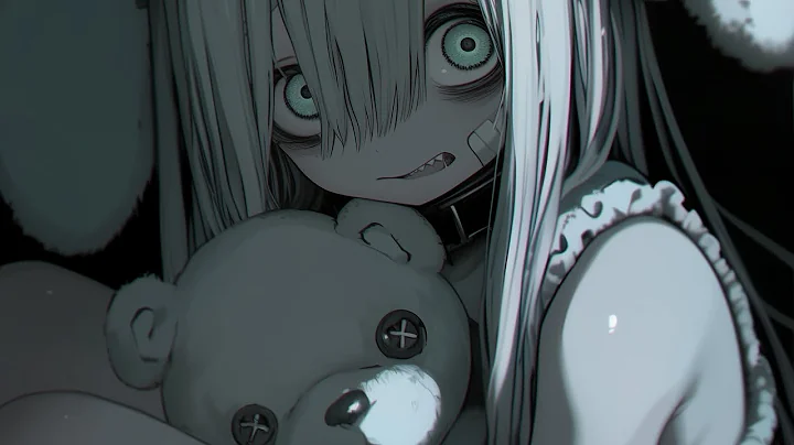 CVllXXX – VØÜBØ