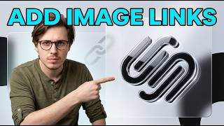 How To Use Image Clickthrough Urls Squarespace 7.0 [2026 Guide]
