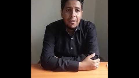 يوسف الاغبري ـ اجمل تلاوة تريح القلب بمقام الحجاز