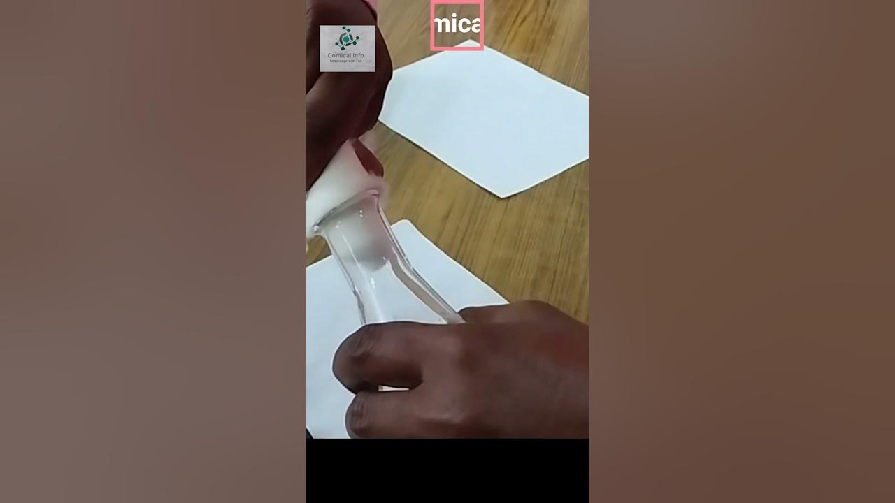 how-to-make-cotton-plug-in-hindi-in-2023-master-the-art-of-cotton