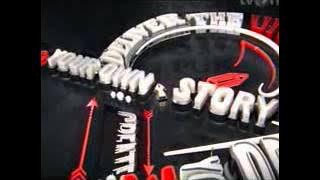 Download lagu TvOne A Mild L 22 39