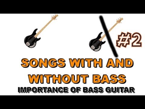 songs-with-and-without-bass-part-2.-the-importance-of-bass-guitar-in-metal-music