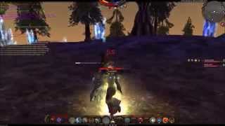 Baisius LXV Paladin PvP 1