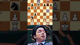 Chess Edit