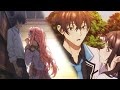 Yuuya Saves His Girlfriend From Gangster Iseleve Episode 4 Yuuya Saves His Girlfriend From Gangster Iseleve Episode 4