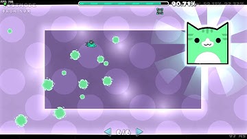 butiti ii boss fight (89-100) my next demon