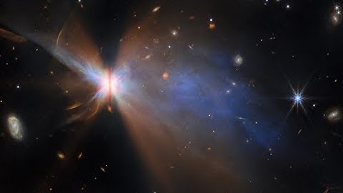 Negative Reciprocals (related to slopes of perpendicular lines)