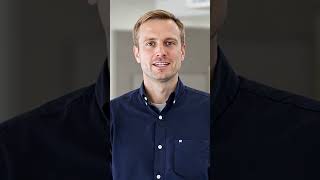 Task 6  Italian Secret to Perfect Concentration