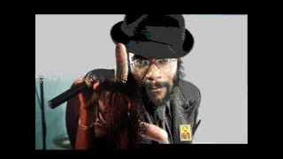 Tarrus Riley - Sorry Is A Sorry World (Live In Love Riddim) MAY 2012