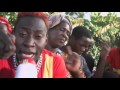 Manchoolo  Daxx kartel Official Video  New Ugandan Music Sandrigo.Promotar 2016