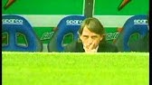 La Grande Storia Dell Inter 1998 2005 Part 1 3 Youtube