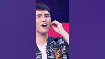 Trí Lực Sánh Đôi | TẬN CÙNG CỦA NỖI NHỚ được Will live trên sân khấu #tlsd