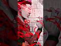 Ronaldo edit #shortsfeed #Viral #shorts #ronaldo #messi #edit #trending