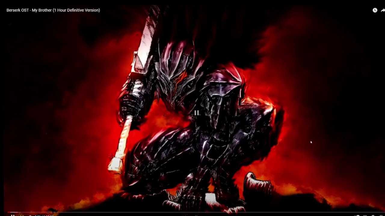 Pallytime's Ultimate SoD Ret Paladin PvP Guide! Talents! Tactics! Gearing! Matchup Specifics!